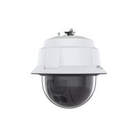 Axis Q6086-E EUR
