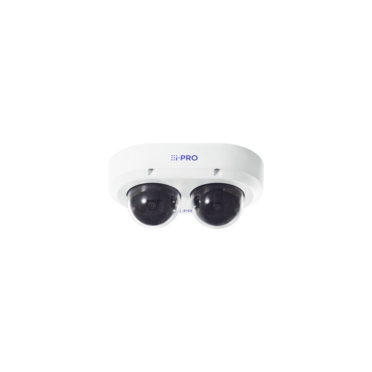 i-PRO WV-S85402-V2LV