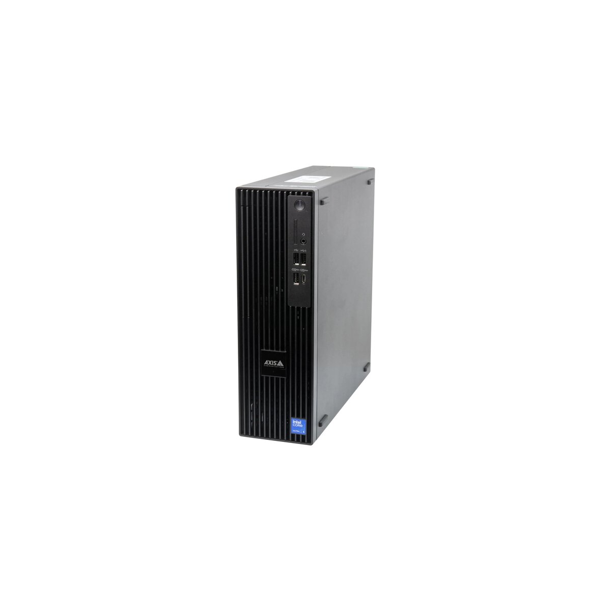 Axis S9302 MK II
