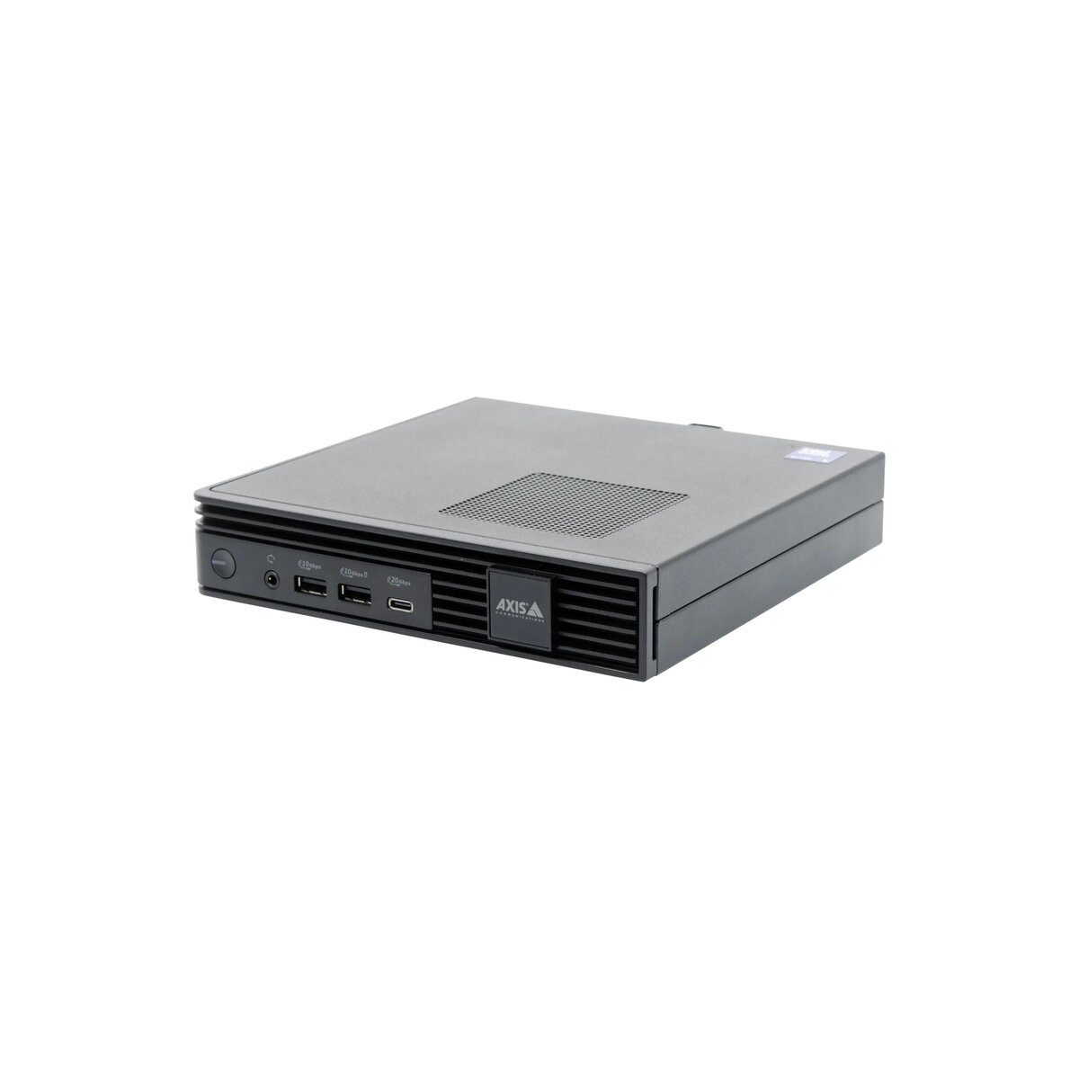 Axis S9301 MK II
