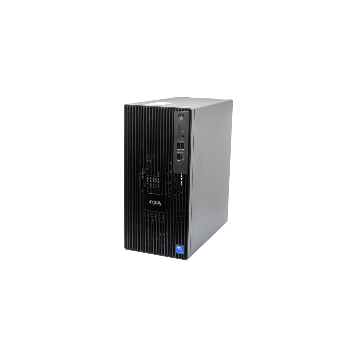 Axis S1216 TOWER MK II 8 TB box