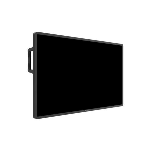 AG Neovo QX3202 "32"" (81cm) LCD Monitor, 4K UHD, 3840x2160, DisplayPort, HDMI"