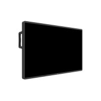 AG Neovo QX3202 "32"" (81cm) LCD Monitor, 4K UHD, 3840x2160, DisplayPort, HDMI"