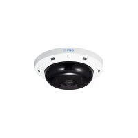 i-PRO WV-S8543LGV