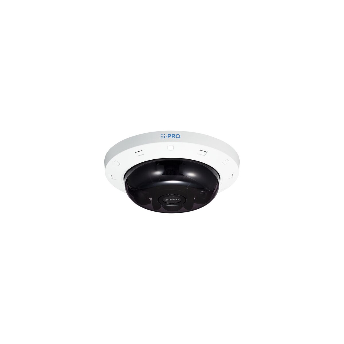 i-PRO WV-S8544GV
