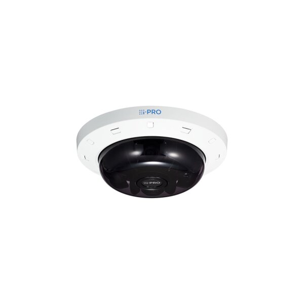 i-PRO WV-S8544GV