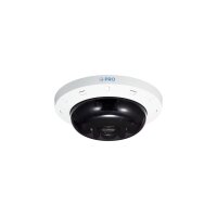 i-PRO WV-S8544GV