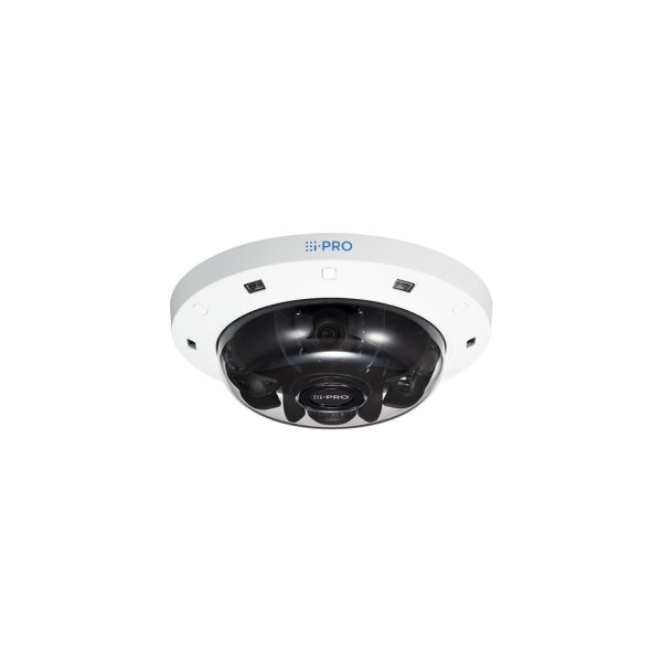 i-PRO WV-S8544LV