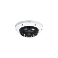 i-PRO WV-S8544LV