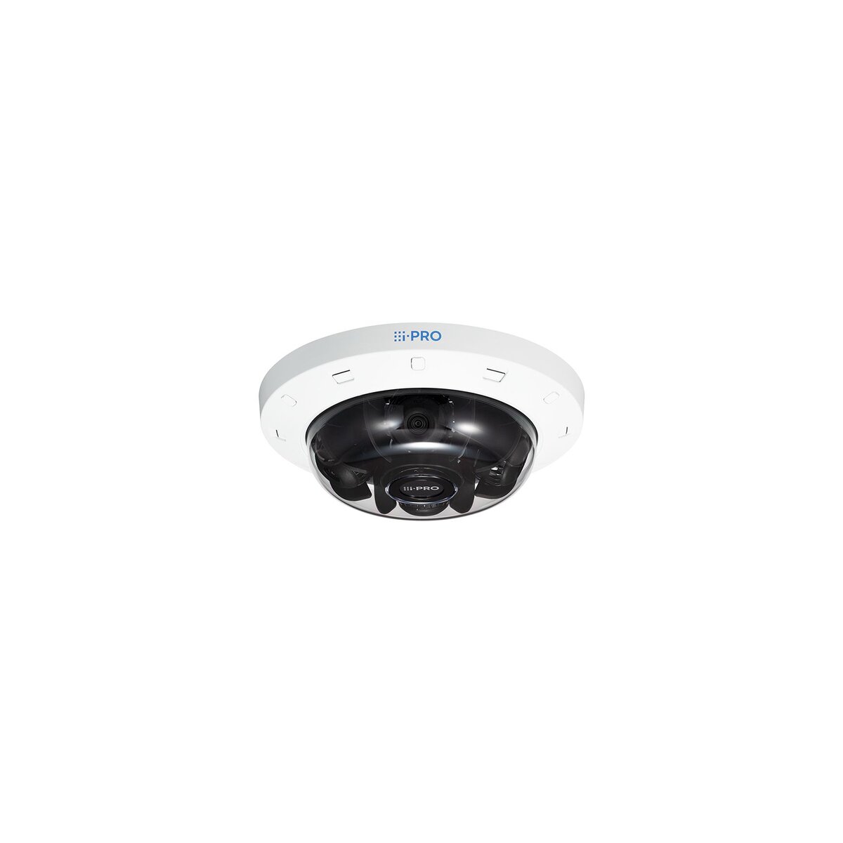 i-PRO WV-S8544V
