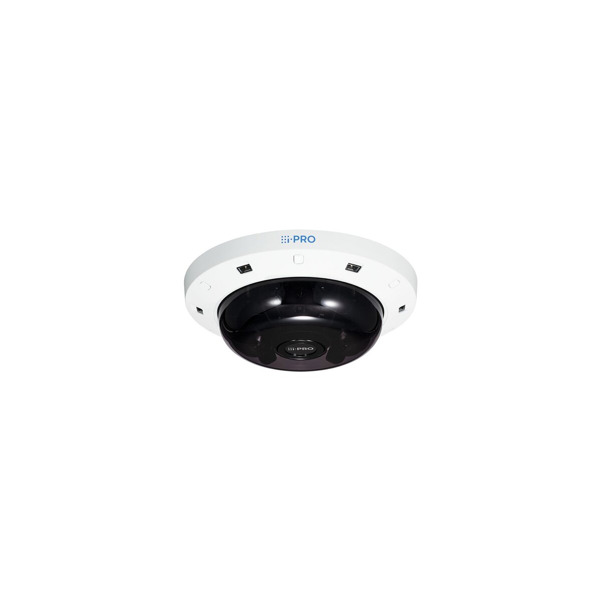 i-PRO WV-S8563LGV