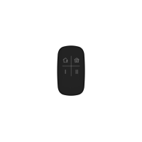 Hikvision DS-PKF1-WE(B)/BLACK