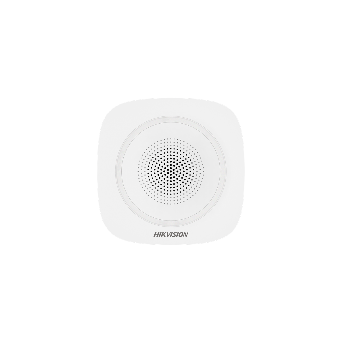 Hikvision DS-PS1-I-WE(B)/Blue