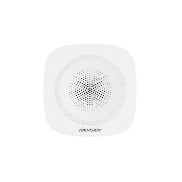 Hikvision DS-PS1-I-WE(B)/Blue