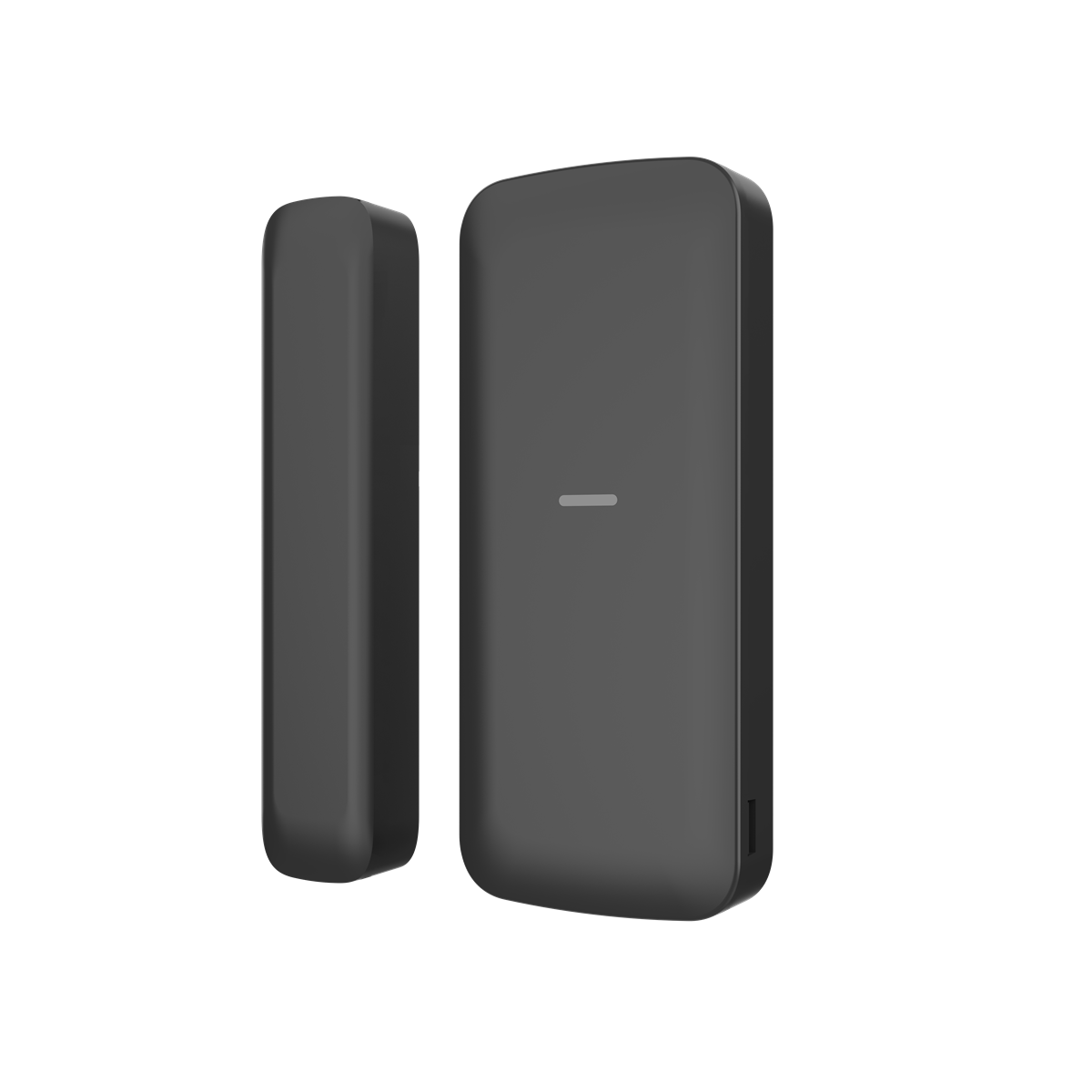 Hikvision DS-PDMCS-EG2-WE(B)/BLACK