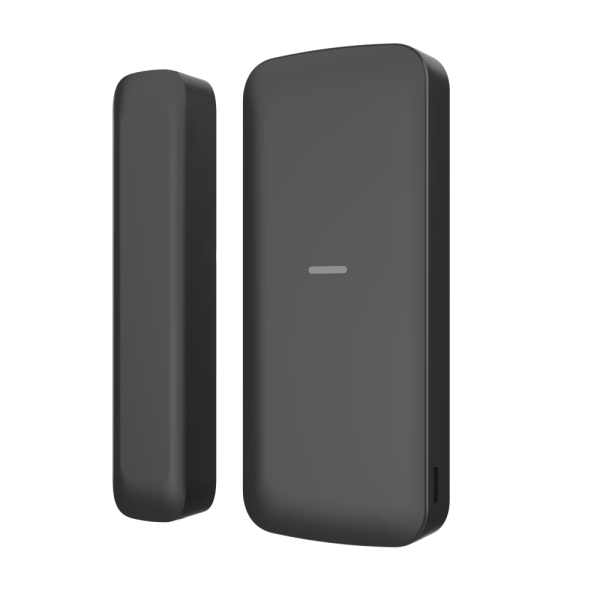 Hikvision DS-PDMCS-EG2-WE(B)