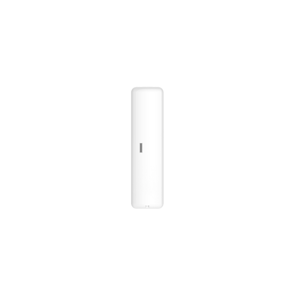 Hikvision DS-PDSK-P(B)