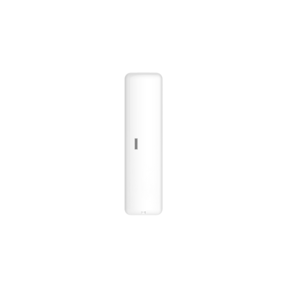 Hikvision DS-PDSK-P(B)