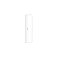 Hikvision DS-PDSK-P(B)