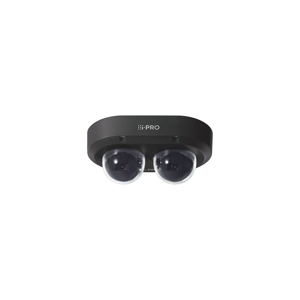 i-PRO WV-S85702-F3L1V