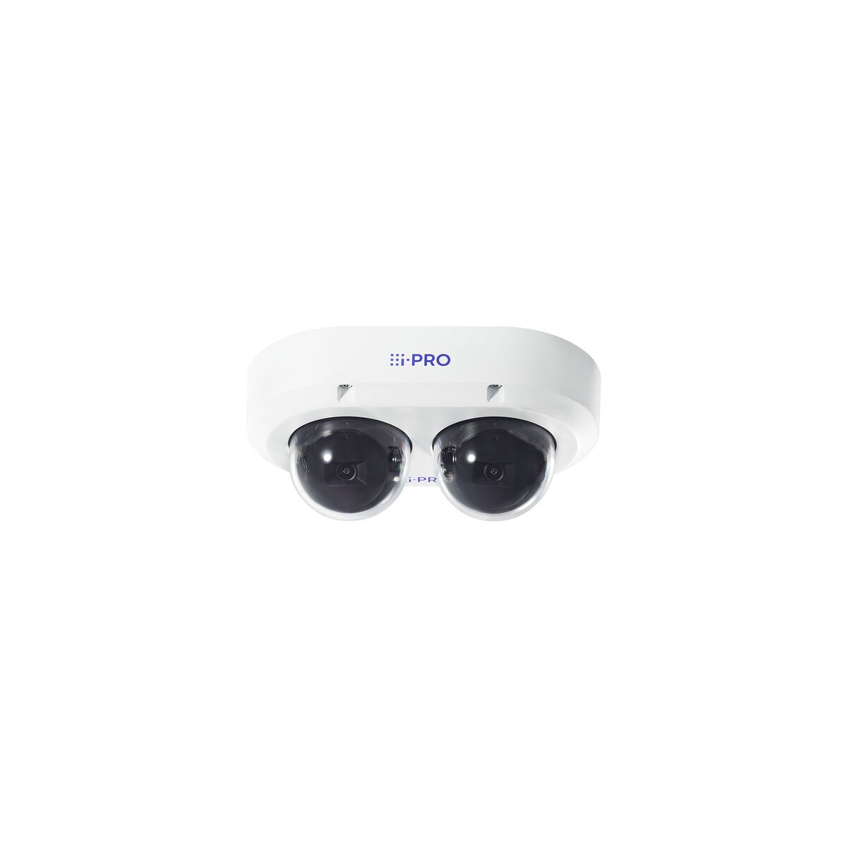 i-PRO WV-S85702-F3LV