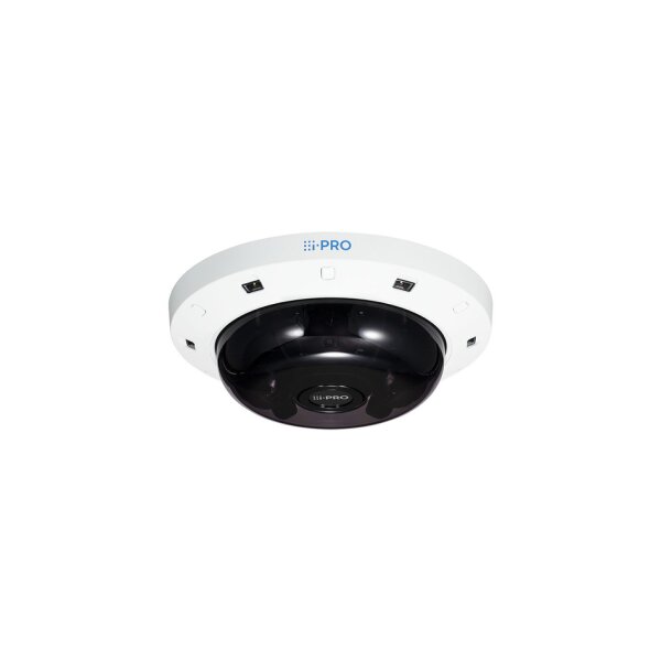 i-PRO WV-S8573LGV