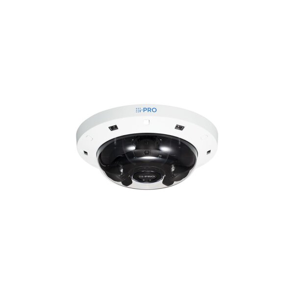 i-PRO WV-S8573LV