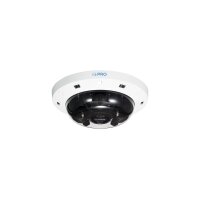 i-PRO WV-S8573LV