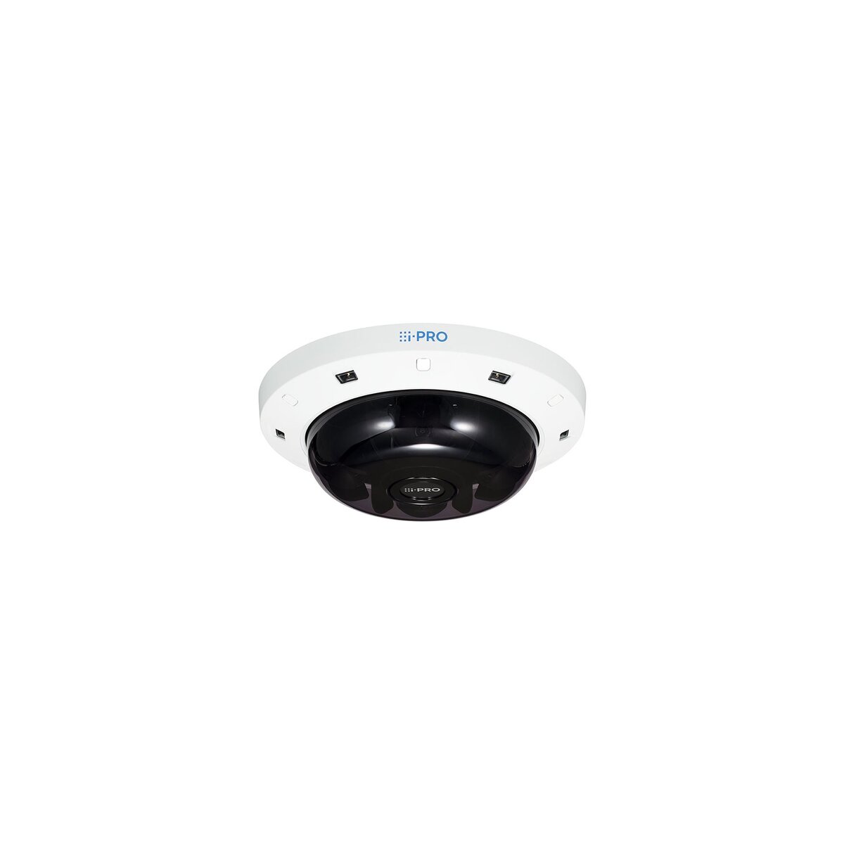 i-PRO WV-S8574LGV
