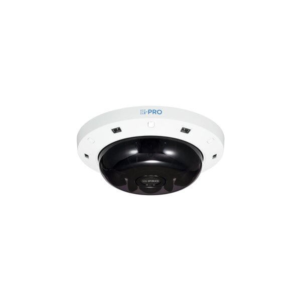 i-PRO WV-S8574LGV