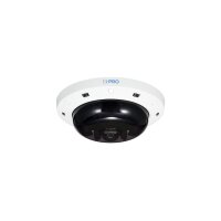 i-PRO WV-S8574LGV