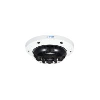 i-PRO WV-S8574LV
