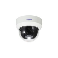 i-PRO WV-U65301-Z1V Netzwerk PTZ Kamera U-Serie, 2MP@60fps, 4,7-47,0mm IK10, IP66, out