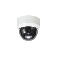 i-PRO WV-U65302-Z2V Netzwerk PTZ Kamera U-Serie, 2MP@60fps, 4,0-84,6mm IK10, IP66, out