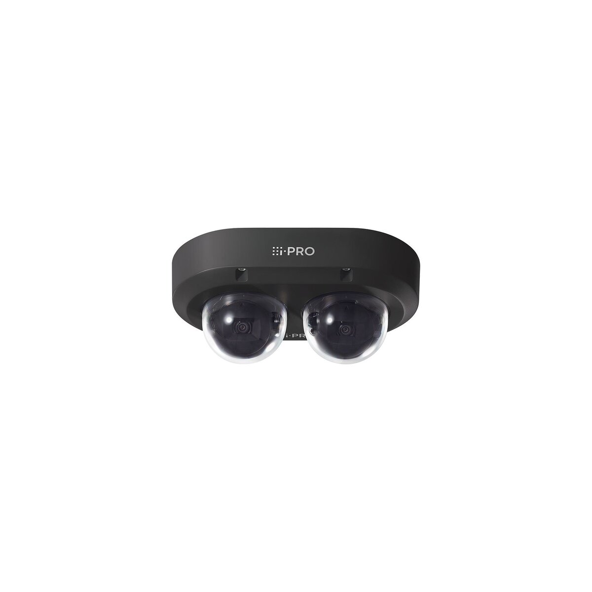 i-PRO WV-U85402-V2L1V