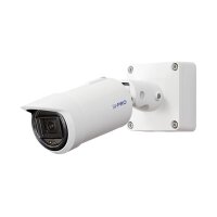 i-PRO WV-X15300-V3LV