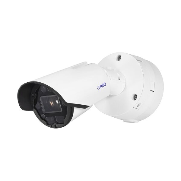 i-PRO WV-X15302-Z1LV Netzwerk Bullet Kamera, X-Serie, 2MP@60fps, 4,7-47mm AI, IK10, IP66/IP67, out