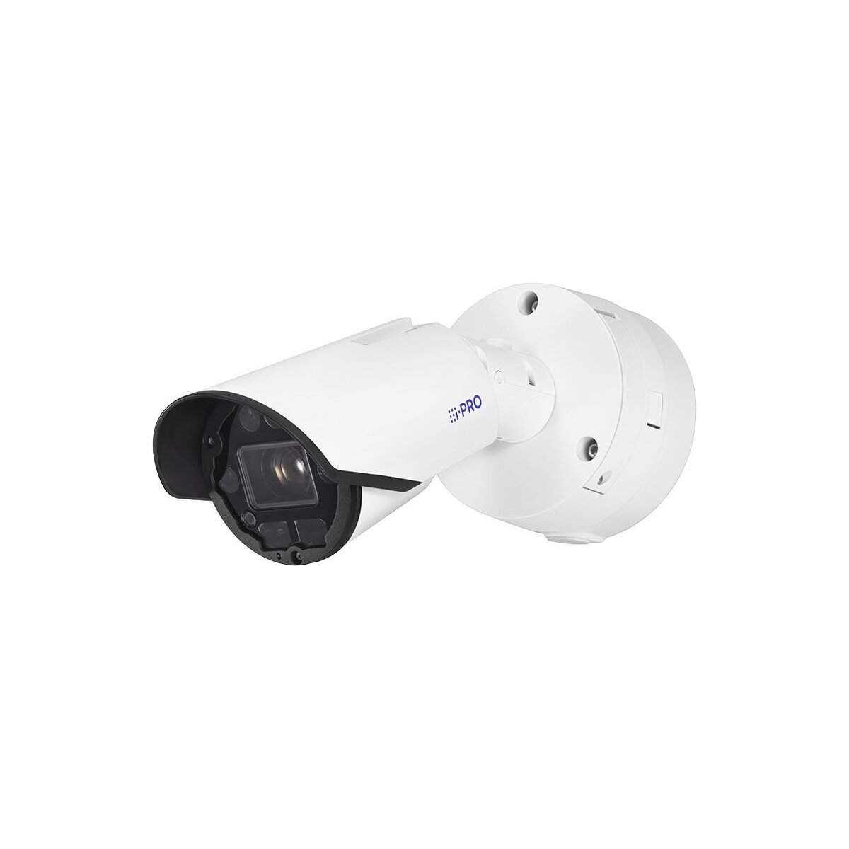i-PRO WV-X15501-Z3LV