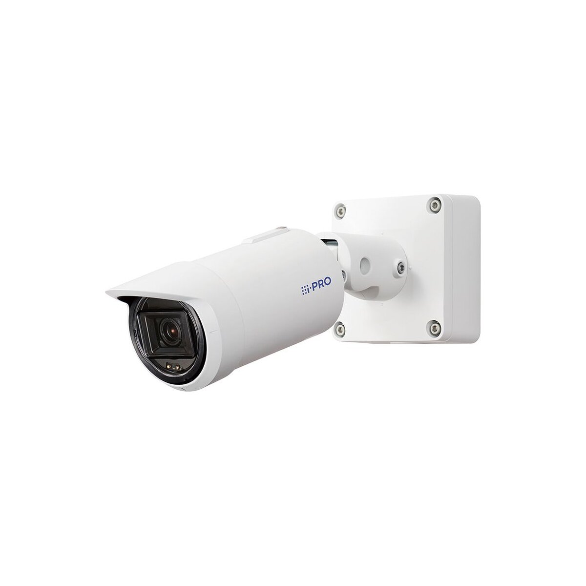 i-PRO WV-X15700-V2LNV