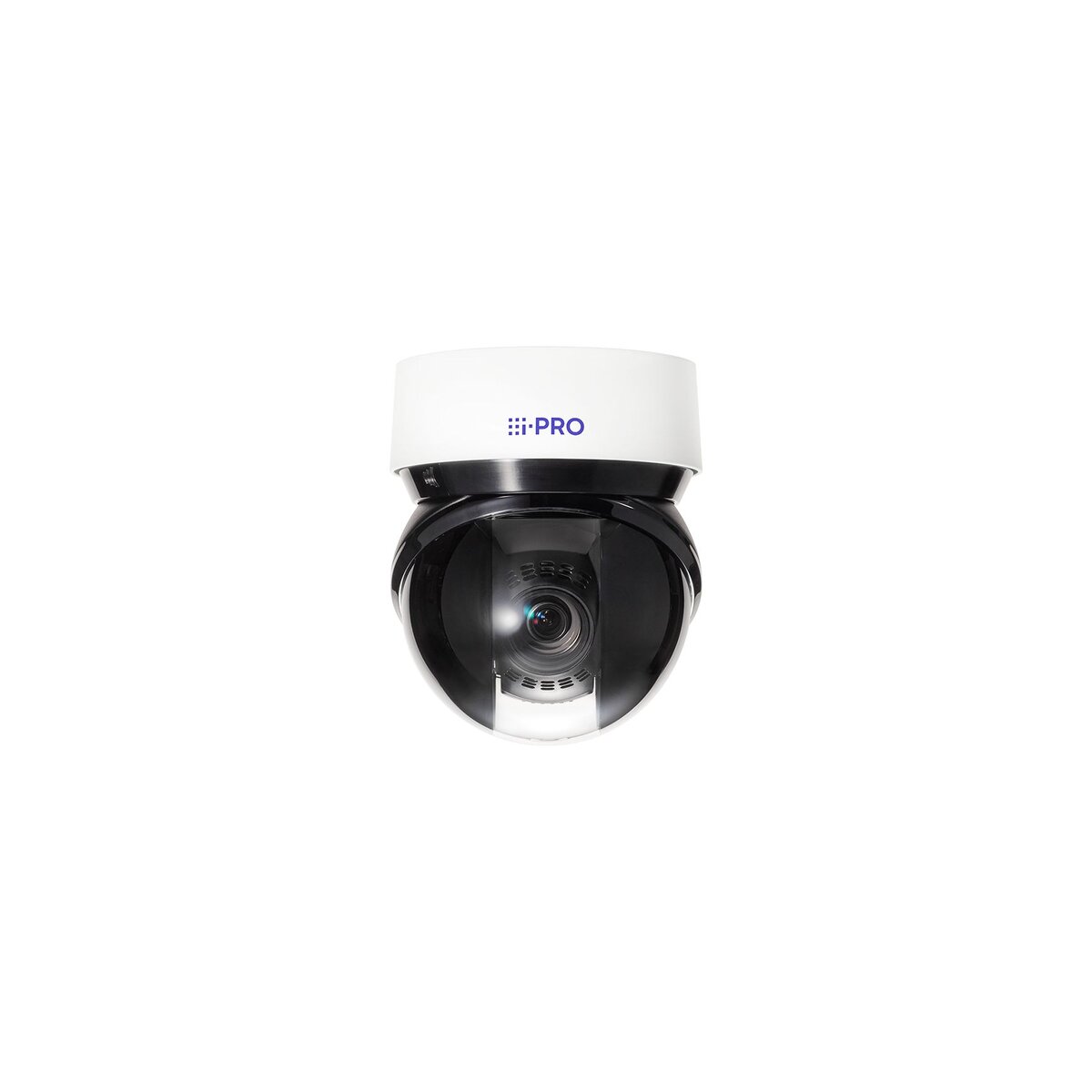 i-PRO WV-X66300-Z4LSV Netzwerk PTZ Kamera X-Serie, 2MP@60fps