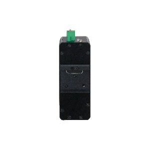 Dahua - IS4204-2GT-120 - Switch - 2 PoE-GB - 2 SFP