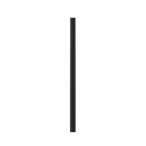Dahua - PFA117-Black - Zubehör - Verlängerung