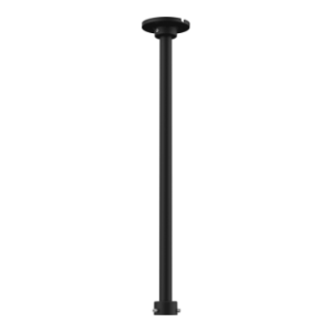 Dahua - PFB220C-Black - Zubehör - Deckenhalterung