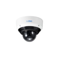i-PRO WV-X86531-Z2V Netzwerk Multisensor Kamera X-Serie, 4x5MP@15fps, 3,2mm AI, IK10, IP66/IP67, out