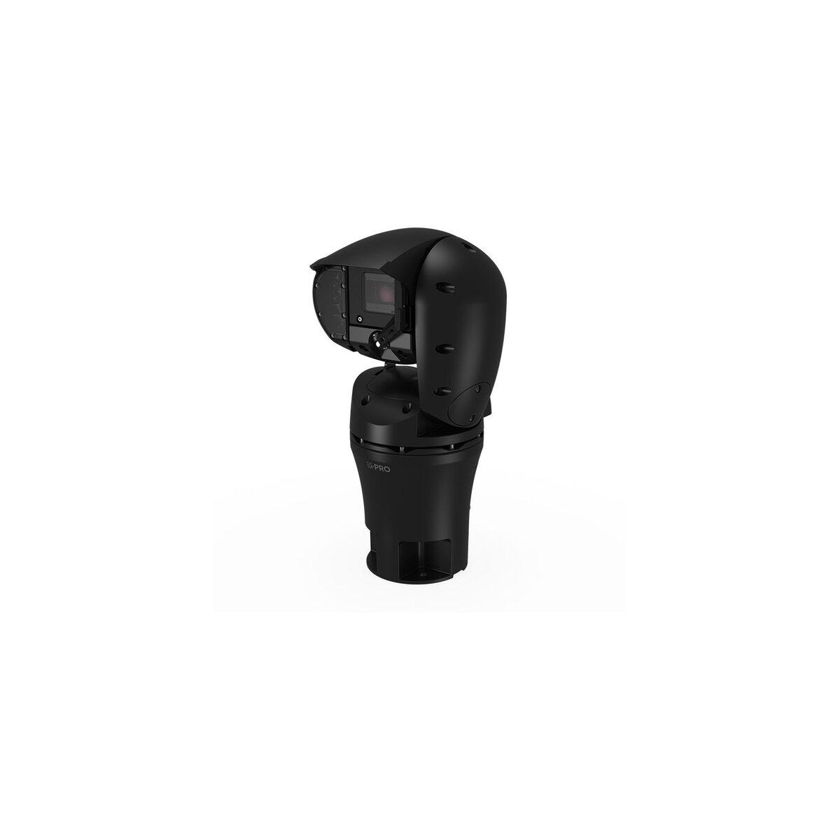 i-PRO WV-X67310-Z4-1V Netzwerk PTZ Kamera X-Serie, 2MP@30fps