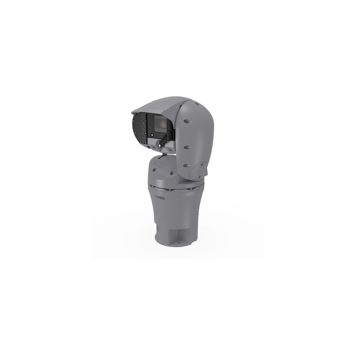 i-PRO WV-X67310-Z4-3V Netzwerk PTZ Kamera X-Serie, 2MP@30fps