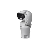 i-PRO WV-X67700-Z3-3V Netzwerk PTZ Kamera X-Serie, 2MP@30fps, 4,25-170mm AI, IK10, IP66/IP68, out, grau