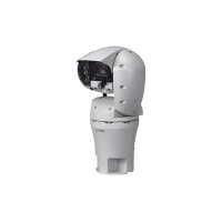 i-PRO WV-X67700-Z3L3V Netzwerk PTZ Kamera X-Serie, 8MP@30fps, 4,5-135mm AI, IK10, IP66/IP68, out, grau