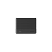 Hanwha Vision PNM-C20000QB 2MP Netzwerk-Remote-Head-Kamera, 4-Kanäle 2MP/30fps oder 5MP/15fps, Audio in/out, PoE+, 12VDC