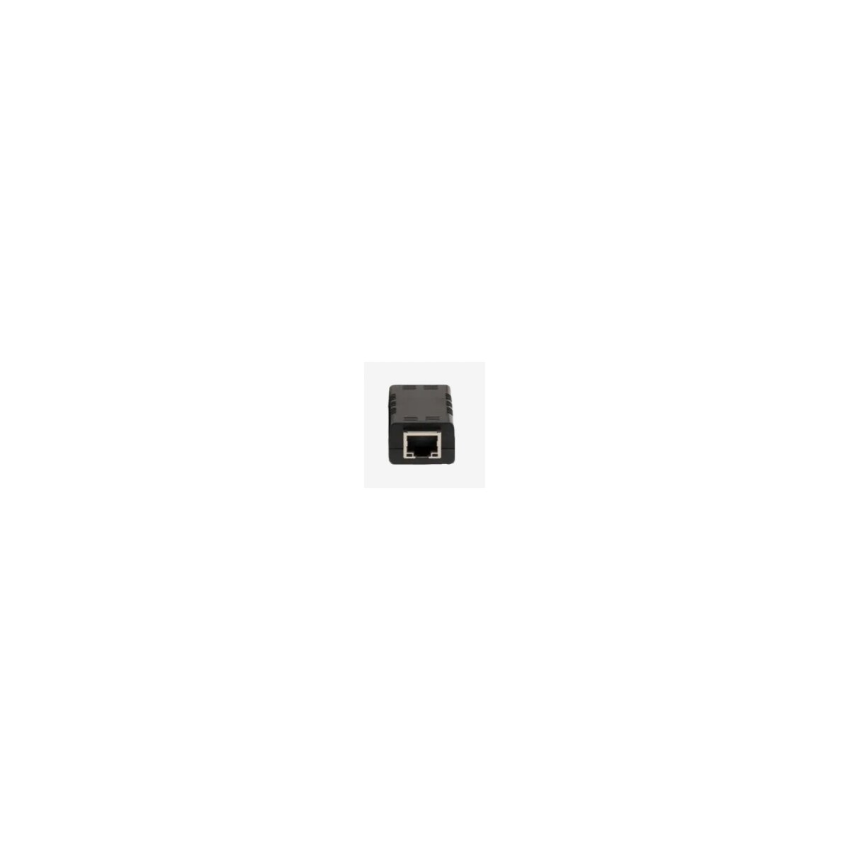 2N NVT Phybridge PL-08 - pack of 1 Phyli box